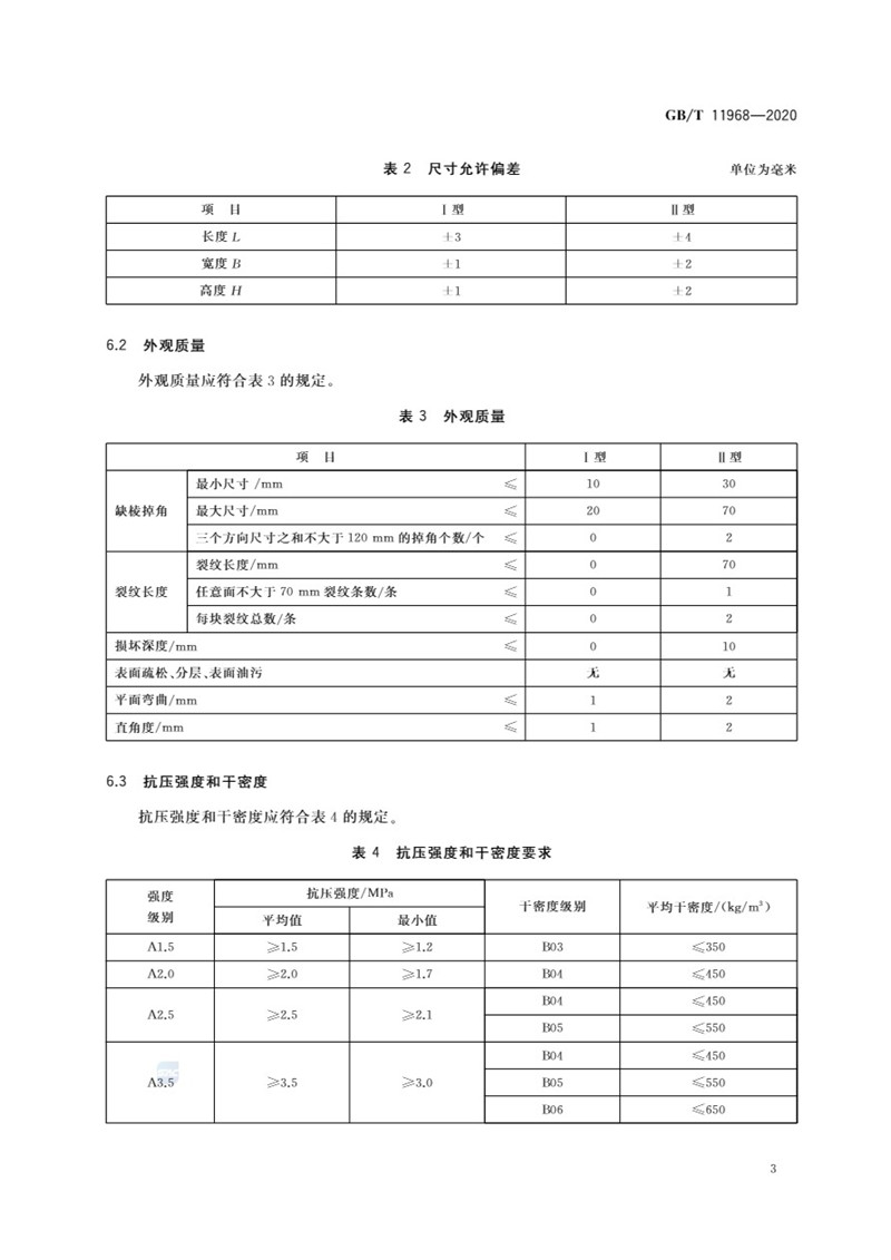 GB_T 11968-2020 蒸压加气混凝土砌块-6jpg.jpg