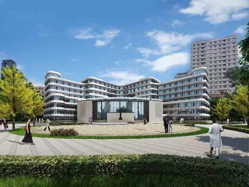 吉林市中心医院2.jpg