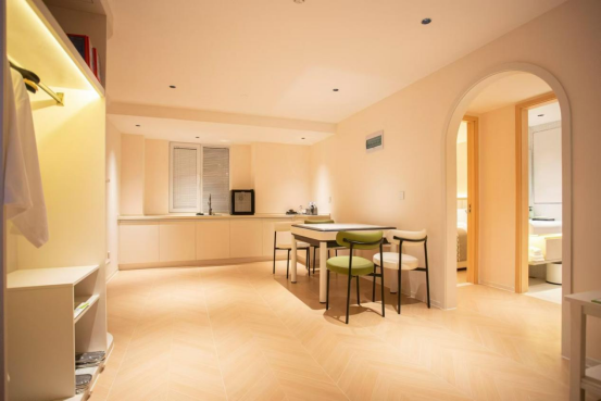 1742881095417358.png image.png