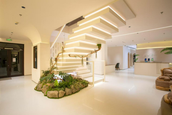 1742881177249328.png image.png